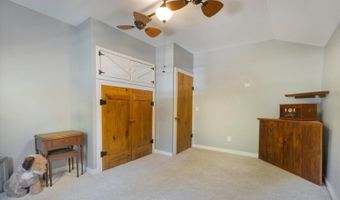 206 Mcpeek Rd, Andover, NJ 07848