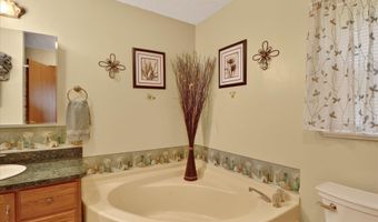 405 S State St, Alma, MI 48801