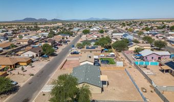 11354 W CABRILLO Dr, Arizona City, AZ 85123