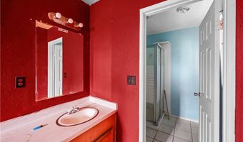6210 Halsted, Alta Loma, CA 91737
