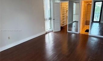 9800 W Bay Harbor Dr 509, Bay Harbor Islands, FL 33154