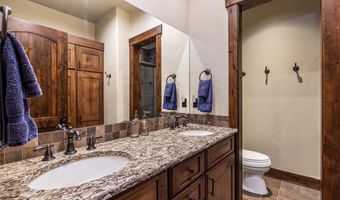 1357 Discovery Hill Dr, Breckenridge, CO 80424