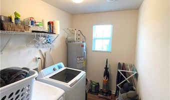 2539 Windstone Ct, Asheboro, NC 27203