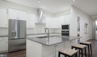 25609 RED CHERRY Dr, Aldie, VA 20105