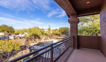 31521 N 48TH St, Cave Creek, AZ 85331