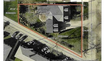 3317 Wilson Ave, Ashtabula, OH 44004