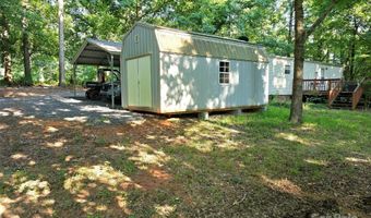 16711 Indian Mound Rd, Albemarle, NC 28001