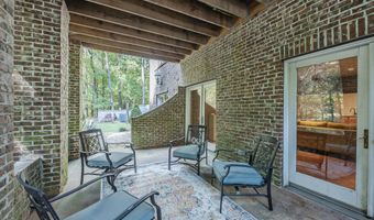 39 Willow Way N, Alexander City, AL 35010