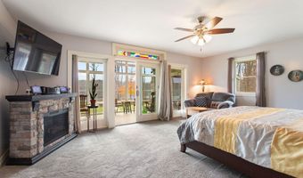 3752 Schermerhorn Lake Dr, Allegan, MI 49010