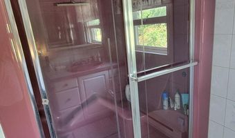 1230 N SUPERIOR St, Antigo, WI 54409