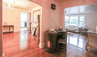 29 Dean Ave, Johnston, RI 02919