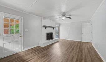 2214 Stuart Ave, Albany, GA 31707
