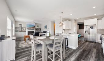 1801 Deerberry Ct, Aberdeen, NC 28315