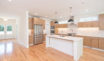 12021 RIVER RUN Ln Lot 179, Berlin, MD 21811