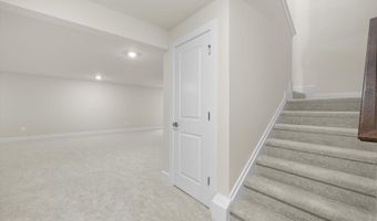 9191 PEACH TREE Dr, Lincoln, DE 19960