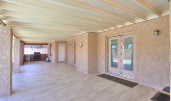 1956 N CAMINO REAL, Casa Grande, AZ 85122