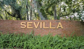 1820 SEVILLA Boulevard 310, Atlantic Beach, FL 32233