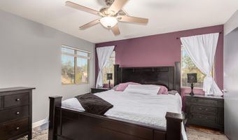 40725 N CAPITAL Ct, Anthem, AZ 85086