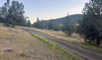 639 Pheasant Dr, Alturas, CA 96101