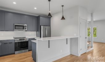 34 Fern St, Asheville, NC 28803