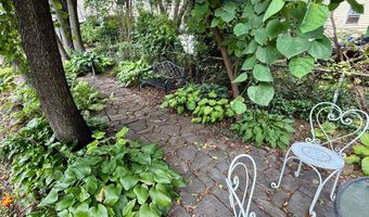 110 ANNAPOLIS St B, Annapolis, MD 21401