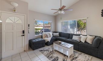 91-2123 Kaioli St 3001, Ewa Beach, HI 96706