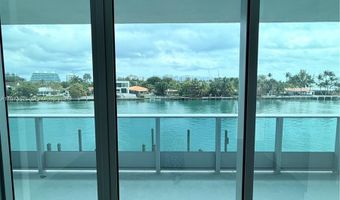9201 E Bay Harbor Dr 303, Bay Harbor Islands, FL 33154