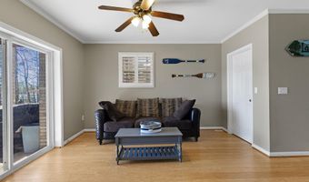 670 County Road 234, Arley, AL 35541