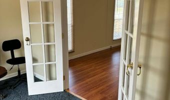 7161 Windy Ct E, Bailey, NC 27807