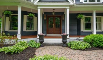 52 Hardy Rd, Bedford, NH 03110