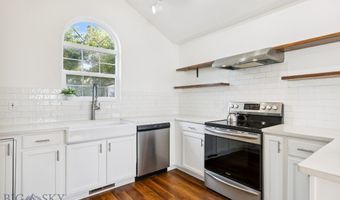 3601 Ravalli St, Bozeman, MT 59718