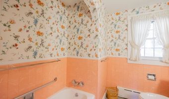 115 Upper Jaffrey Rd, Dublin, NH 03444