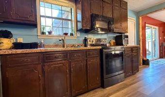 173 Hill Chapel Rd, Baldwyn, MS 38824