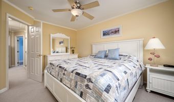 17389 TARAMINO Pl 26, Lewes, DE 19958