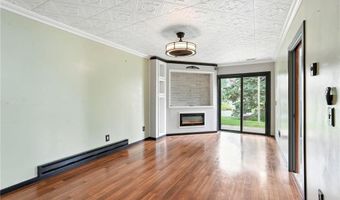 14865 Lower Endicott Way, Apple Valley, MN 55124