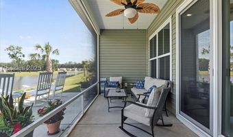 56 Carolina Oaks Ave, Bluffton, SC 29909