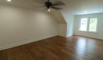 3053 Avilla Manor Trl, Alexander, AR 72002