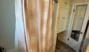 1021 Mill St, Alva, OK 73717