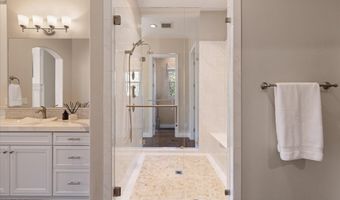 2926 Promontory Loop, Genoa, NV 89411