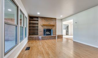 3020 N Zedna Dr, Oklahoma City, OK 73107