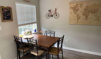 2165 S Milledge Ave #E6, Athens, GA 30605