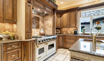 7750 Silverthorn Dr SE, Ada, MI 49301