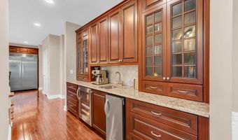 4 RIDGEVIEW Way, Allentown, NJ 08501