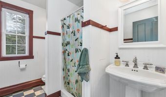 164 Hackleboro Rd, Canterbury, NH 03224