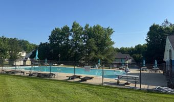 3730 WOLF TRAIL Dr, Abingdon, MD 21009