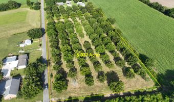 1132 Kidder-Robin Road Lot E-4, Arnaudville, LA 70512