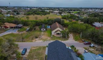 1109 Lopez Dr, Alamo, TX 78516