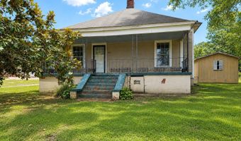 4512 Thomasville Dr, Acworth, GA 30101