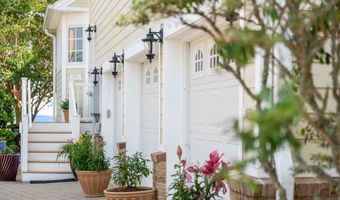 11525 BAY POINT Ln, Berlin, MD 21811