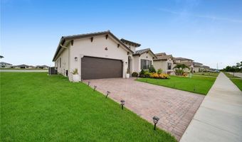 5043 Ofanto Ln, Ave Maria, FL 34142